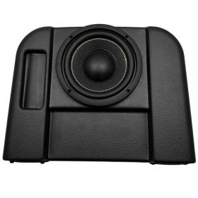 Jehnert CampTec Style MiKo Bass Reflex Subwoofer