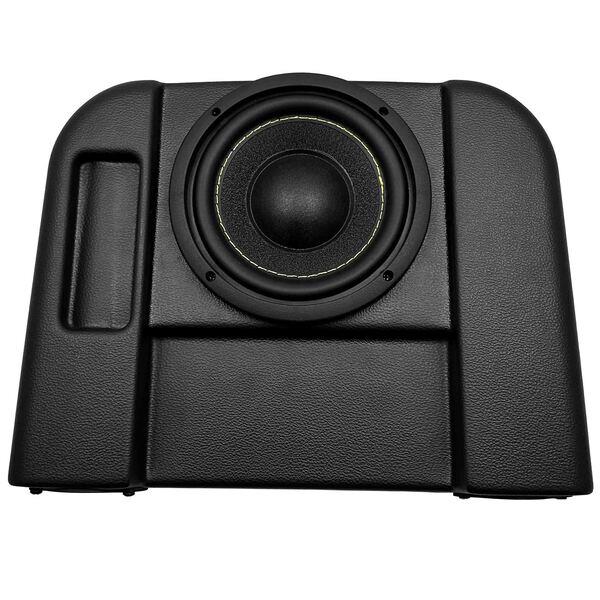 Jehnert CampTec Style MiKo Bass Reflex Subwoofer