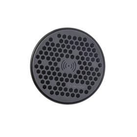 ROKK Wireless Charger 12-24V