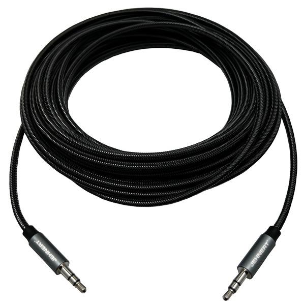 jack-kabel 7,5 m