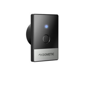 Dometic remote control DSP-RCT for Inverter