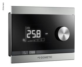 WAECO remote control MCR-7 for SinePower sine wave inverter