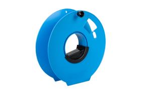 Hand cable drum for 30m cable