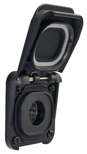 Ventura Auß.Steckdose 12V