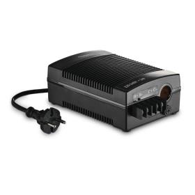 Mobitronic rectifier 230V