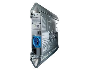 Sine wave inverter with power transfer switch - 1700W - MT 1700-SI N