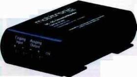 Inverter.MT 1700-Si