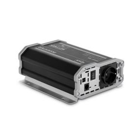 Sine wave inverter 300 W