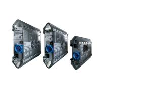 Cable fuse set MT 1200SI-N