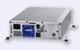 Votronic Inverter SMI 1700 NVS