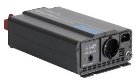 PowerWave Inverter 500W