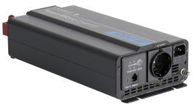 PowerWave Inverter 1000W