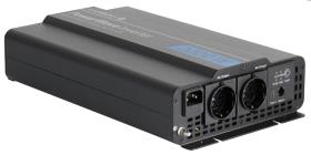 PowerWave Inverter 2000W