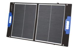 Foldbart Power Solar Panel SC100 - 100 W