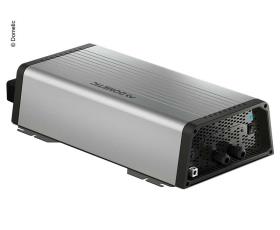 Dometic SinePower DSP 1212C Inverter and Charger 1200W