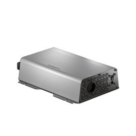 Dometic SinePower DSP2012  sine wave inverter 2000W