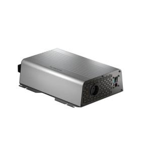 Waeco SinePower Wave Inverter MSI 1812, 12V / 1800W