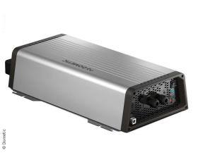 Dometic SinePower DSp 2324T