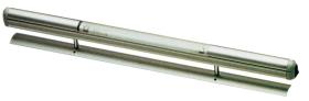 Des.lamp Stilo LED66,8cm
