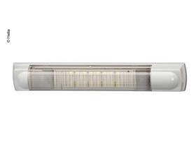 LED-Hella interior light