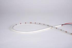 Markiseringslys LED Strip, Hvid Carbest