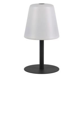 LED table lamp Touchsenso