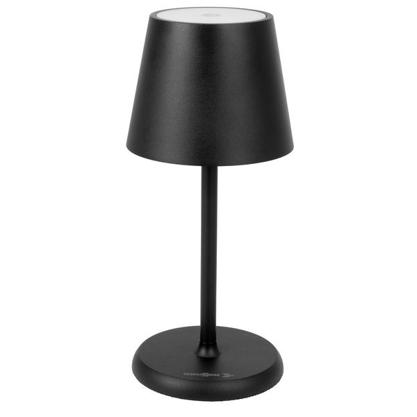 LUCIEN - Bordlampe