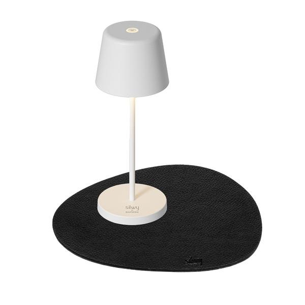 MONACO magnetisk lys