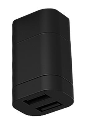 Schienensys.Starter Set