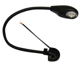 Copilot Fixed.12VLED 3W lo