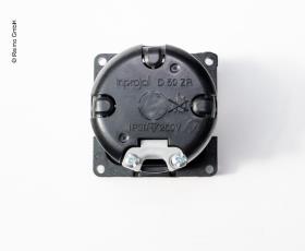 Dimmer 12V 32W dgr.o.RaSB