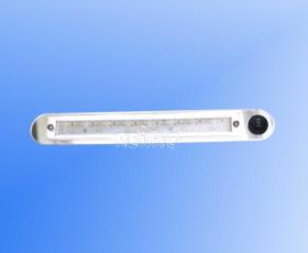 LED linear spot 30LED loose