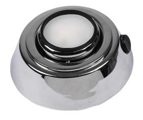 LED spotlight 6Micropower