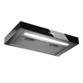 Udsugningsbeholder CK 500 - 12V / 35W med Touch Control f. blæserhastighed