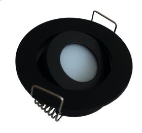LED Installation Spotlight