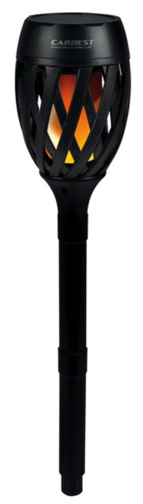 LED lommelygte lys