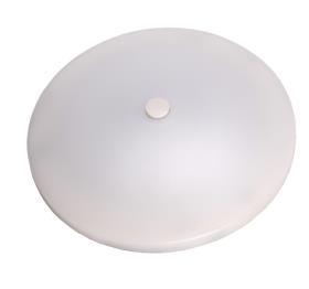 LED-Deckenleuchte ø110mm