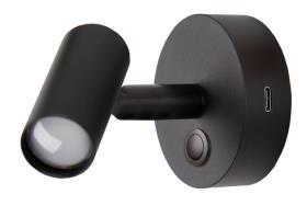 LED Spot m.Touch-Switch s