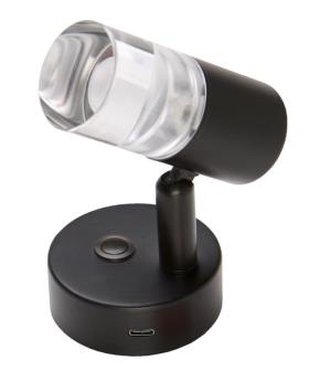 LED Spot m.Touch-Swit.sch