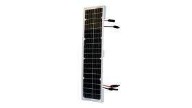 Campere Solarmodul Kompak