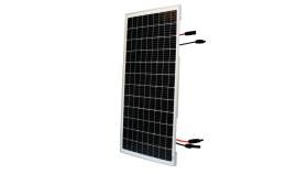 Solarmodul 105 WP, 12V