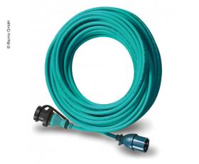 shore power cable