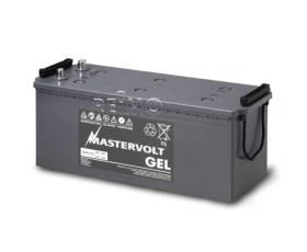 Batterie Gel 12/120 Ah