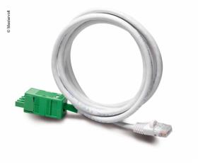Efoy-Mastervolt-kabel