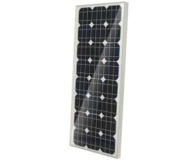 Solpanel M60,60WP