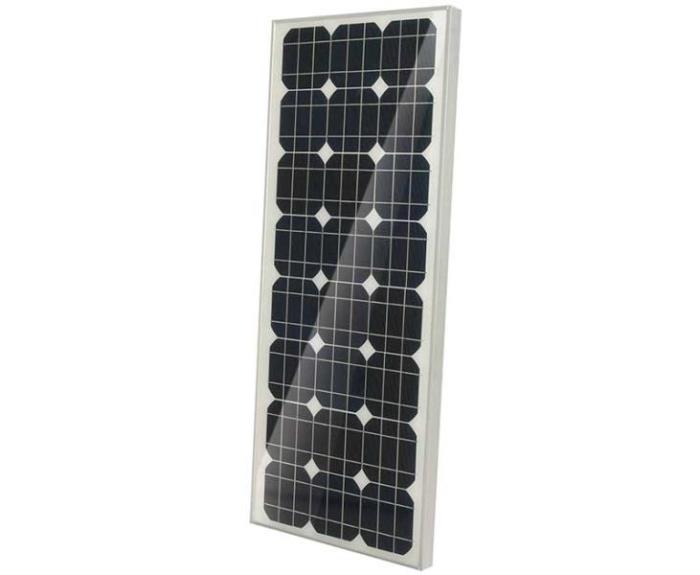 Solpanel M60,60WP