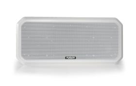 RV-FS402W Speaker System, white