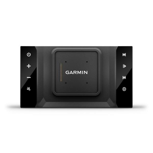 GARMIN Vieo RV52 Radio/Do