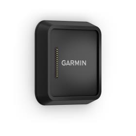 Opladningsstation til 8 "+10" kontrolenhed fra Garmin Vieo