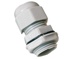 Cable entry f.85072